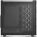 Корпус DeepCool MACUBE 550 Black