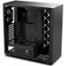 Корпус DeepCool MACUBE 550 Black