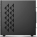 Корпус DeepCool MACUBE 550 Black