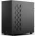 Корпус DeepCool MACUBE 550 Black