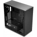 Корпус DeepCool MACUBE 550 Black