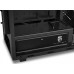 Корпус DeepCool MACUBE 550 Black