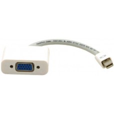 Переходник Kramer Mini DisplayPort - VGA (ADC-MDP/GF)