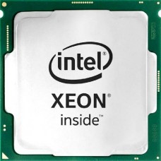 Процессор Intel Xeon E-2278G OEM