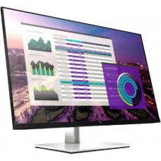 Монитор HP 32" EliteDisplay E324q (5DP31AA)