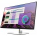 Монитор HP 32" EliteDisplay E324q (5DP31AA)