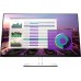 Монитор HP 32" EliteDisplay E324q (5DP31AA)