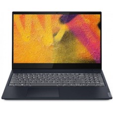 Ноутбук Lenovo IdeaPad S340-15 (81N800HWRU)