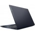 Ноутбук Lenovo IdeaPad S340-15 (81N800HWRU)