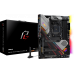 Материнская плата ASRock X570 Phantom Gaming X