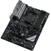 Материнская плата ASRock X570 Phantom Gaming 4