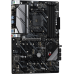 Материнская плата ASRock X570 Phantom Gaming 4