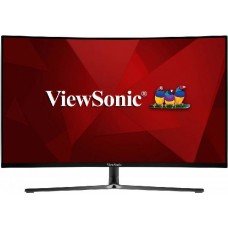 Монитор Viewsonic 32" VX3258-PC-MHD