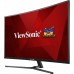 Монитор Viewsonic 32" VX3258-PC-MHD