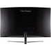 Монитор Viewsonic 32" VX3258-PC-MHD