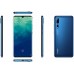 Смартфон ZTE Axon 10 Pro Blue