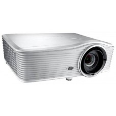 Проектор Optoma WU615T