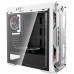 Корпус GameMax G510WT Optical White