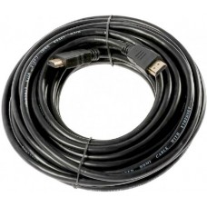 Кабель Гарнизон HDMI - HDMI, 10m (GCC-HDMI4-10M)