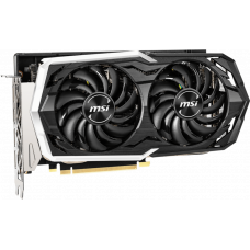 Видеокарта nVidia GeForce RTX2060 Super MSI PCI-E 8192Mb (RTX 2060 SUPER ARMOR OC)