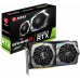 Видеокарта nVidia GeForce RTX2060 Super MSI PCI-E 8192Mb (RTX 2060 SUPER GAMING X)