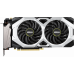 Видеокарта nVidia GeForce RTX2070 Super MSI PCI-E 8192Mb (RTX 2070 SUPER VENTUS OC)