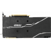 Видеокарта nVidia GeForce RTX2070 Super MSI PCI-E 8192Mb (RTX 2070 SUPER VENTUS OC)