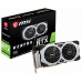 Видеокарта nVidia GeForce RTX2070 Super MSI PCI-E 8192Mb (RTX 2070 SUPER VENTUS OC)