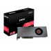 Видеокарта AMD (ATI) Radeon RX 5700 MSI PCI-E 8192Mb (RX 5700 8G)