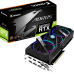 Видеокарта nVidia GeForce RTX2060 Super Gigabyte PCI-E 8192Mb (GV-N206SAORUS-8GC)