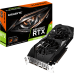 Видеокарта nVidia GeForce RTX2060 Super Gigabyte PCI-E 8192Mb (GV-N206SWF2OC-8GD)