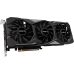 Видеокарта nVidia GeForce RTX2070 Super Gigabyte PCI-E 8192Mb (GV-N207SGAMING OC-8GC)