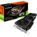 Видеокарта nVidia GeForce RTX2070 Super Gigabyte PCI-E 8192Mb (GV-N207SGAMING OC-8GC)