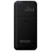 Телефон Ginzzu MB505 Black