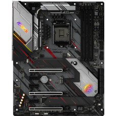 Материнская плата ASRock Z390 Phantom Gaming 7