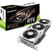 Видеокарта nVidia GeForce RTX2070 Super Gigabyte PCI-E 8192Mb (GV-N207SGAMINGOC WHITE-8GC)