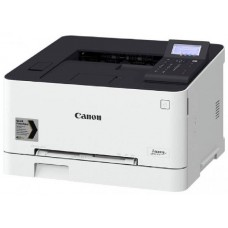 Принтер  Canon i-SENSYS LBP621Cw