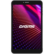 Планшетный компьютер Digma CITI 8589 3G