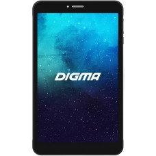 Планшетный компьютер Digma Plane 8595 3G