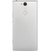 Смартфон Sony Xperia XA2 Plus Silver (H4413)