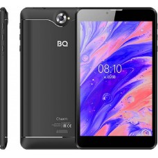 Планшетный компьютер BQ Mobile BQ-7000G Charm Black