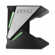 Мостик SLI  MSI NVLink GPU Bridge