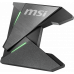 Мостик SLI  MSI NVLink GPU Bridge