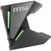 Мостик SLI  MSI NVLink GPU Bridge