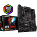 Материнская плата Gigabyte X570 GAMING X