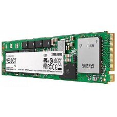 Твердотельный накопитель 1.92Tb SSD Samsung PM983 DCT (MZ-1LB1T9NE)