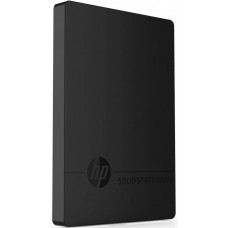 Твердотельный накопитель 1Tb SSD HP P600 (3XJ08AA)