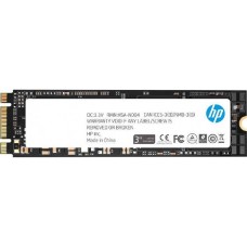 Твердотельный накопитель 250Gb SSD HP S700 (2LU79AA)