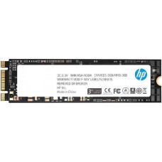 Твердотельный накопитель 256Gb SSD HP S700 Pro (2LU75AA)