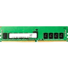 Оперативная память 16Gb DDR4 2666MHz HP (7EH56AA)